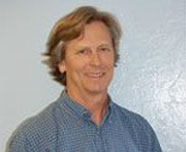 <b>RICHARD FIKE</b> - PHYSICAL THERAPIST • NAPT: 28 YEARS - FORMER OWNER • MS OF - 1474386766708