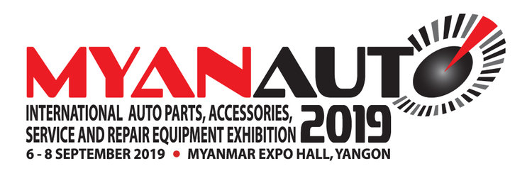 Myanauto-Logo-2019(OL).jpg