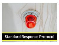 Standard Resoponse Protocol