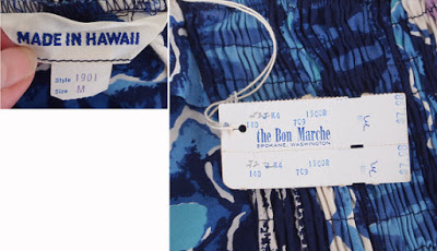 https://www.etsy.com/listing/387337436/nos-50s-blue-hawaiian-print-cotton-full?ga_search_query=NOS&ref=shop_items_search_13