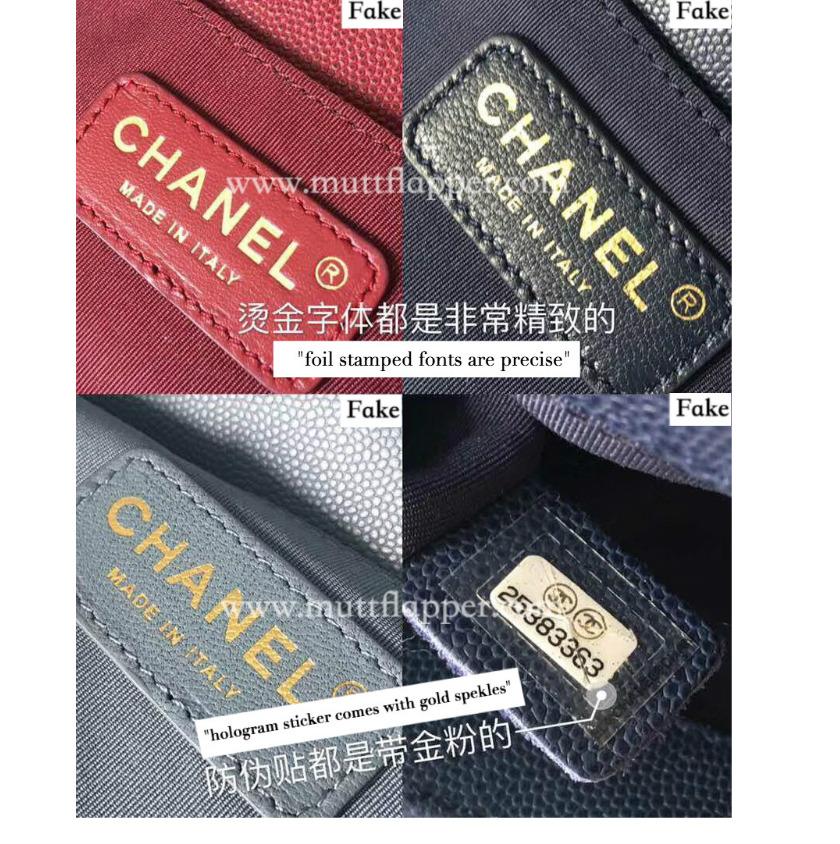 Chanel Fake Details.jpg