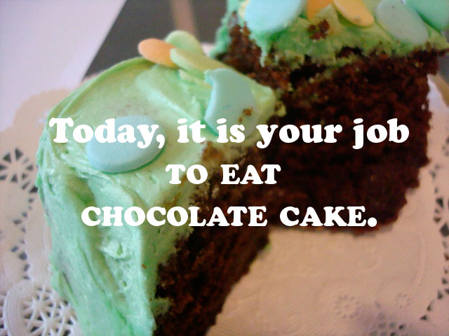 Happy Cake Day 🎂 to my ride or die @Jacqueline Patton #itsyourbirthda... |  TikTok