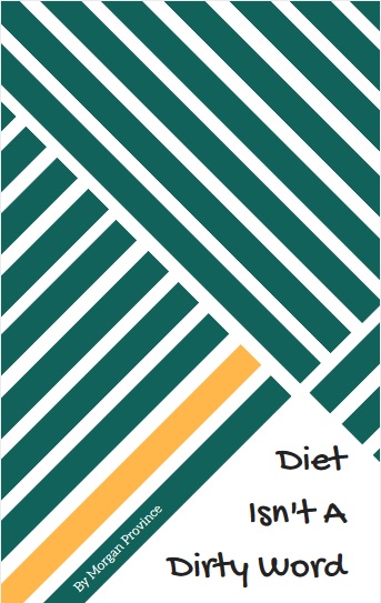 Calculate Your Ideal Weight Dukan Diet