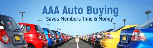 AAA+car+buyers+club 001.jpg