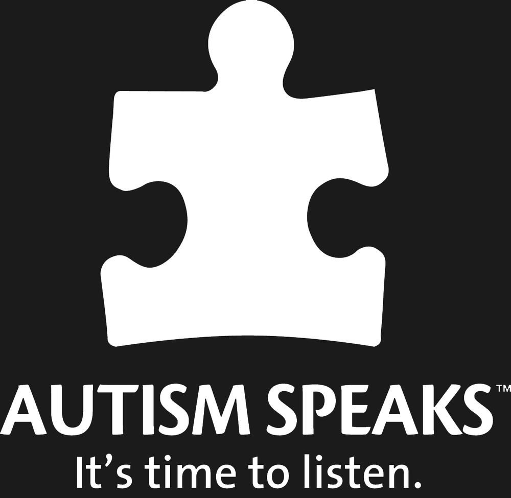 autismspeaks