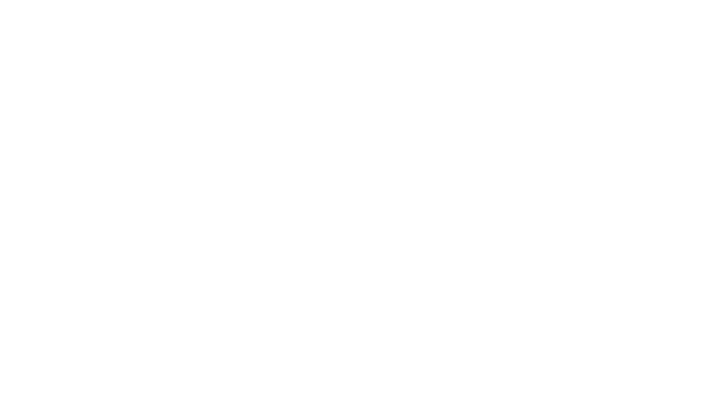 Doctors — River Landings Animal Clinic in Bradenton, Florida
