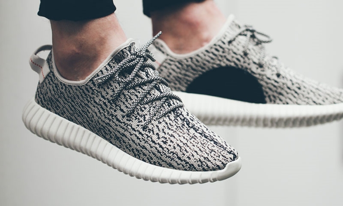 Adidas is Threatening to Sue Almost Any Brand that Copies the Yeezy Boosts — The Fashion Law
