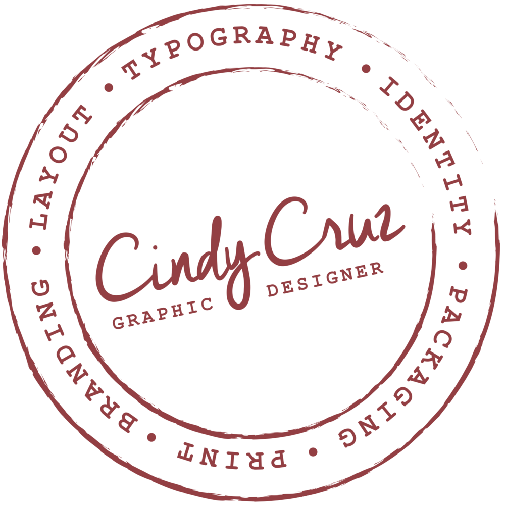 Cindy Cruz