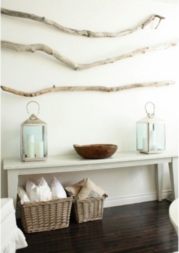 decorating+with+branches+2.jpg