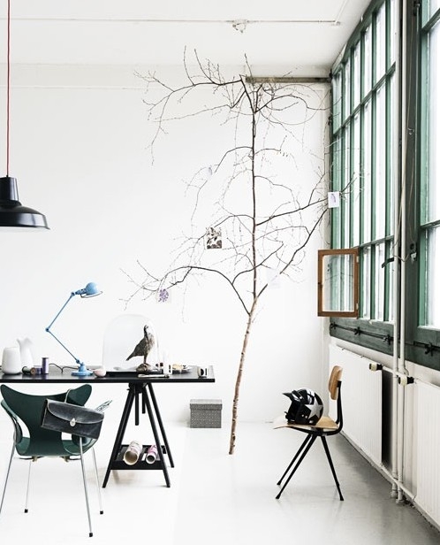 decorating+with+branches+7.jpg
