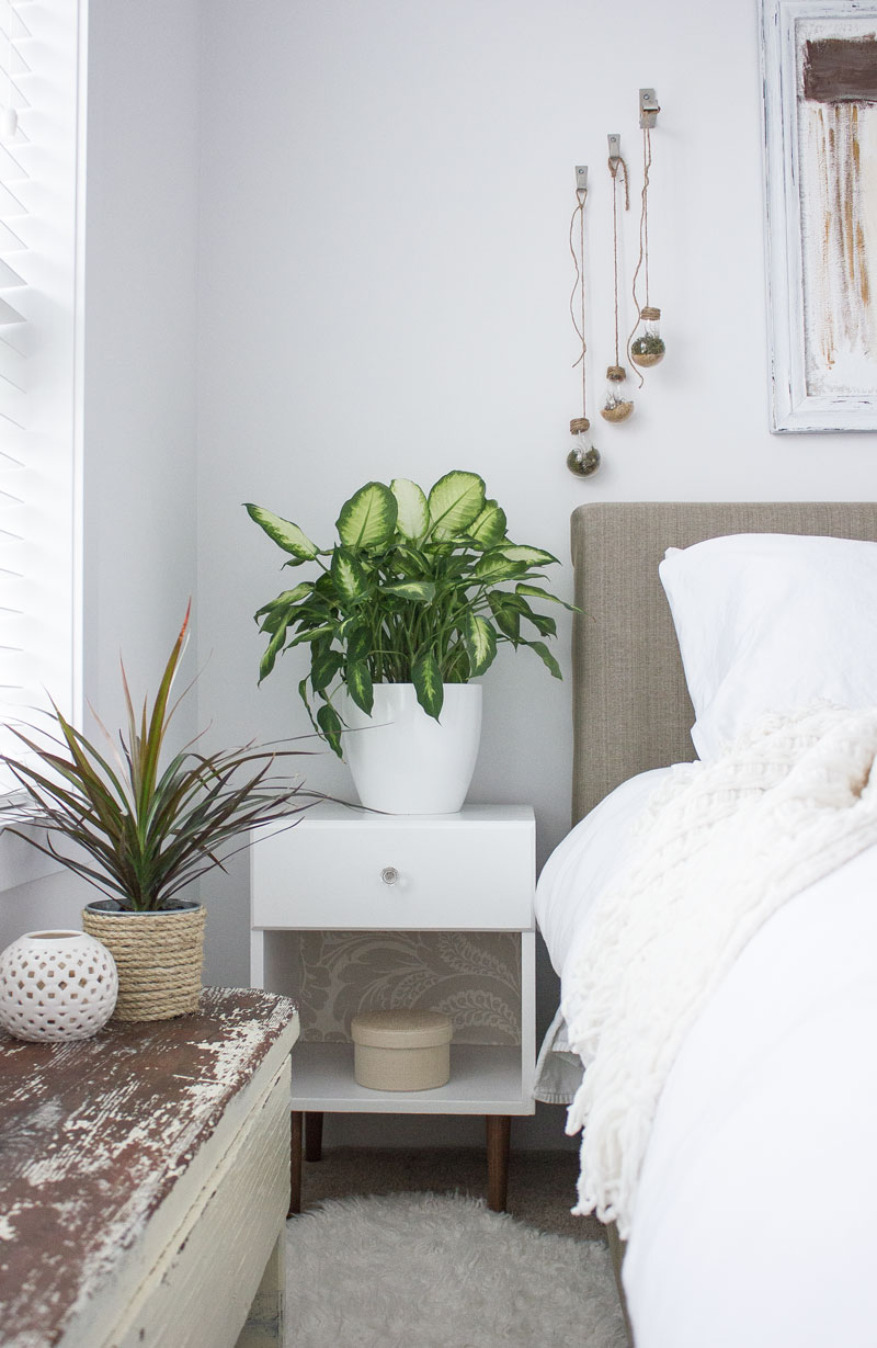 The Ultimate Diy Headboard Guide Refreshed Designs