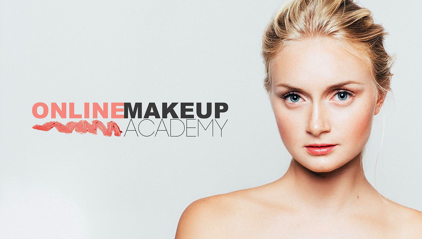blog | makeup trends, tips and secrets