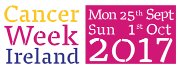 Cancer Week Logo.png