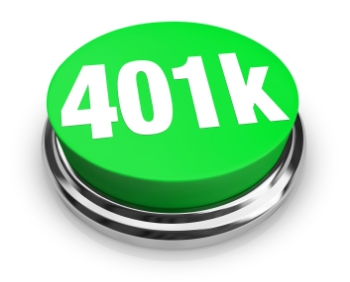 How Much Should I Have in My 401k?