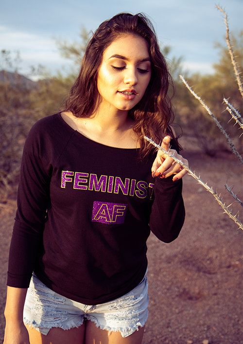 feministafpurple-1.jpg