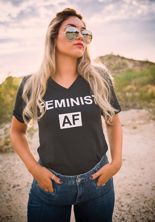 feministafunisex-1.jpg