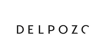 Image result for delpozo logo