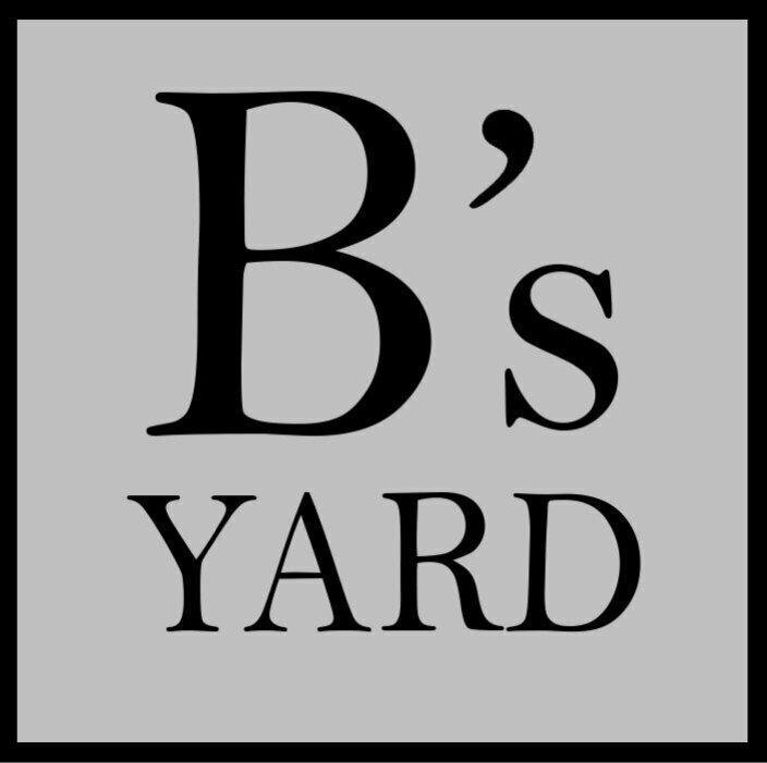 B S Yard Vintage Online Shop With Furniture And Accessories For