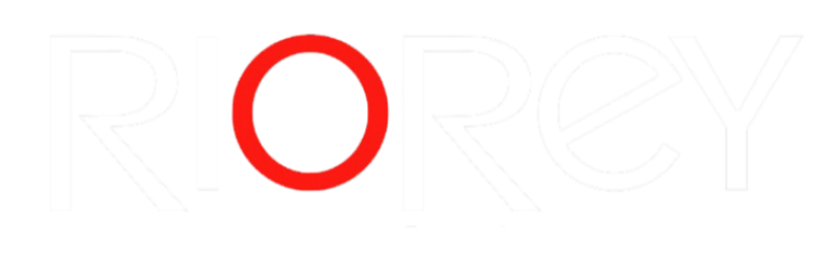 RioRey: The DDoS Specialist™