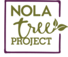 NOLA-TreeProject.png
