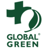 GG Logo[Green].png