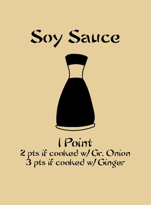 SoySauce NEW.png