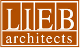 Allen Lieb Architects