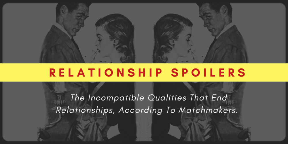 matchmaking day meaning
