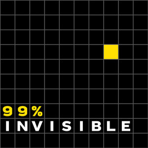 99invisible-logo-itunes-badge600.jpg
