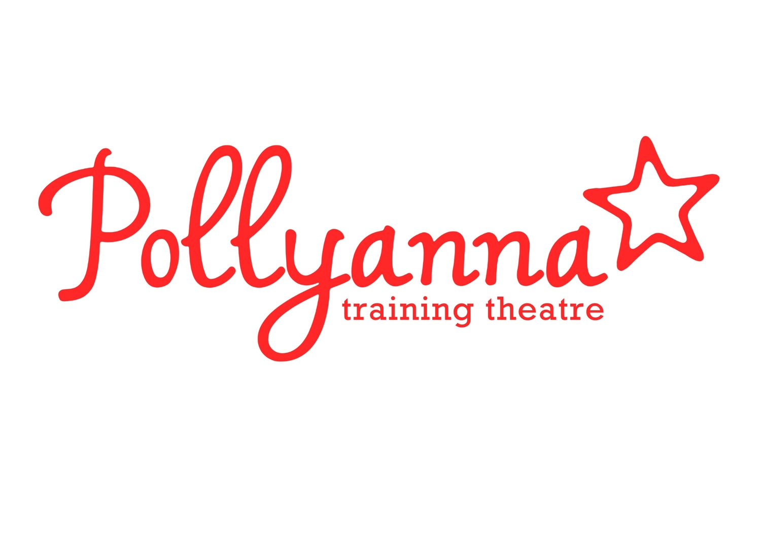 Pollyanna Training Theatre