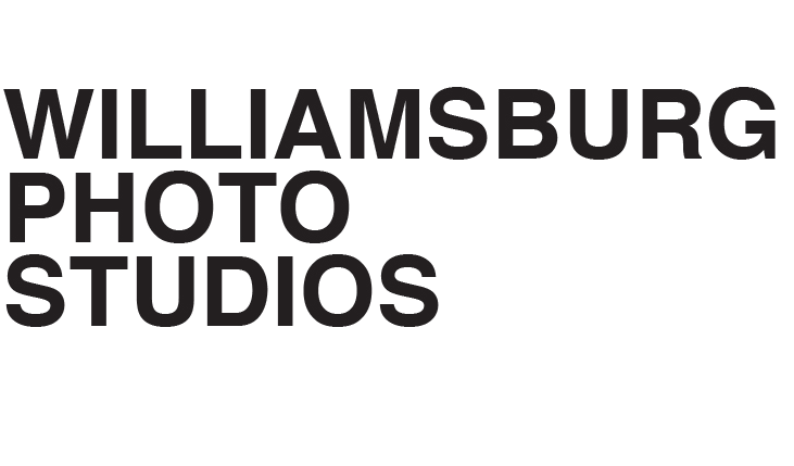 Williamsburg Photo Studios 