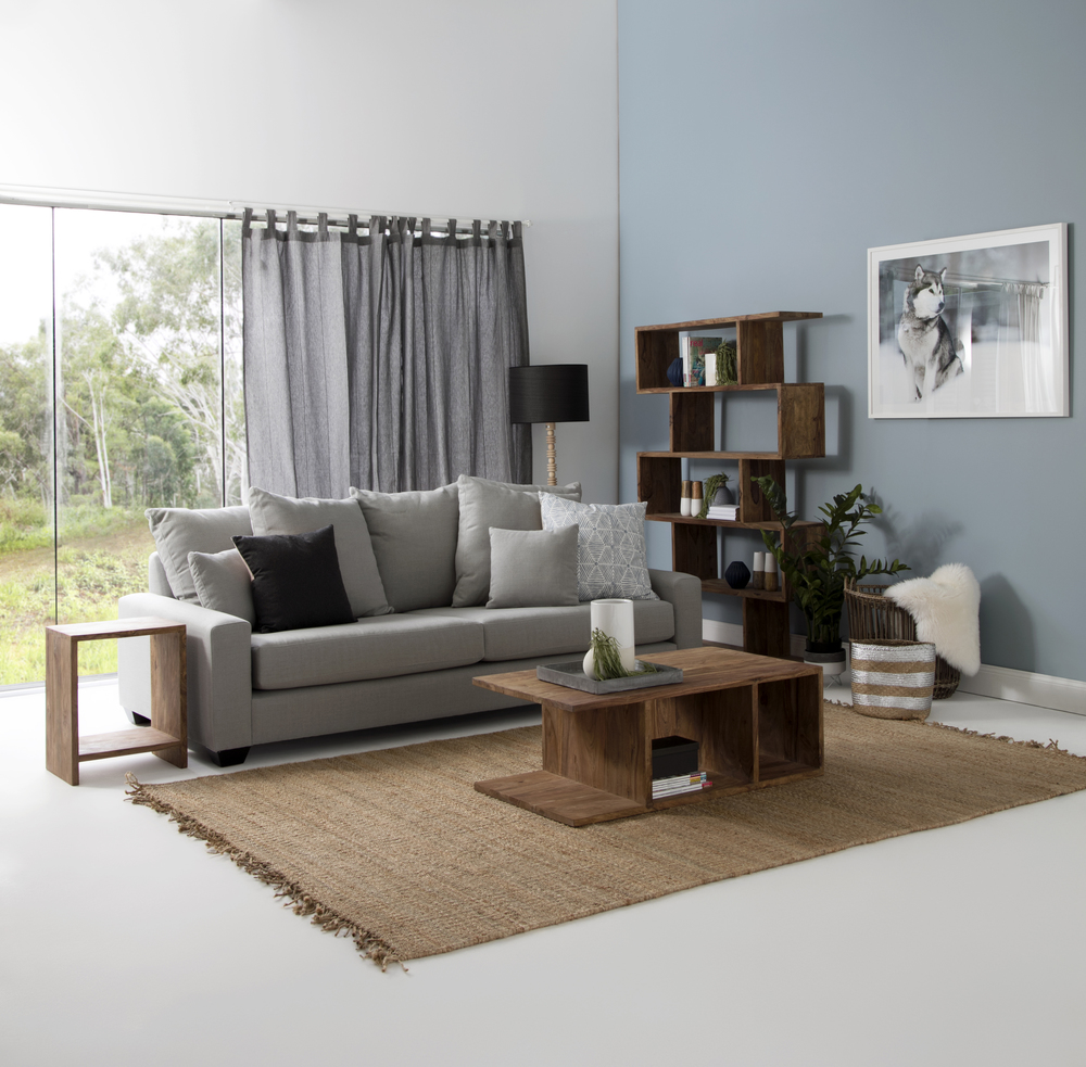 Living Room Love Mornington Peninsula Magazine
