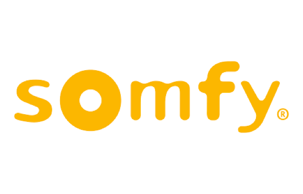 Somfy Logo.png