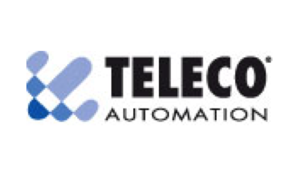 Teleco Logo.png