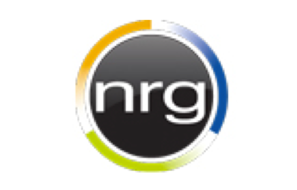 NRG Logo.png
