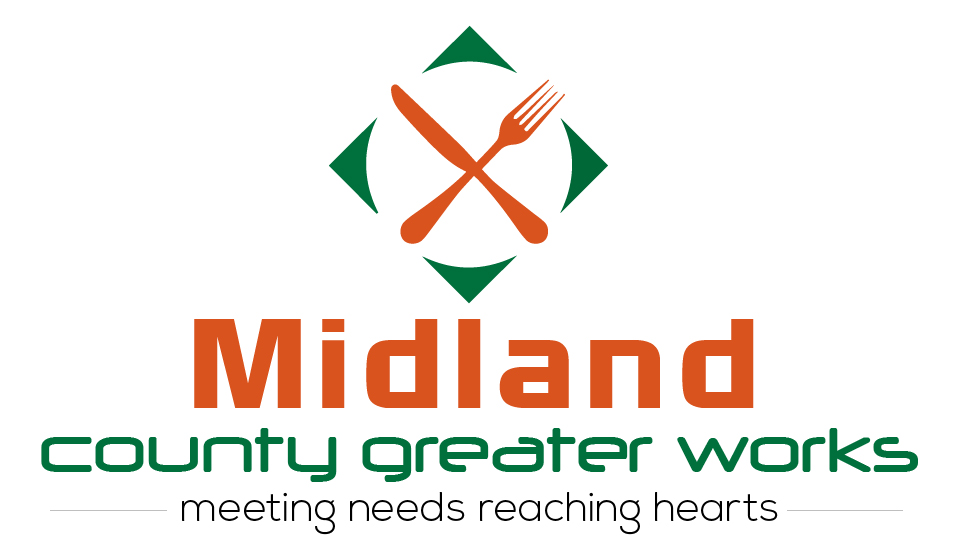 RaceThread.com Midland County Greater Works Turkey Trot