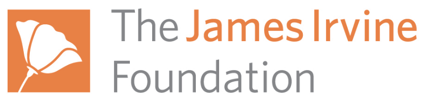 Image result for james irvine logo