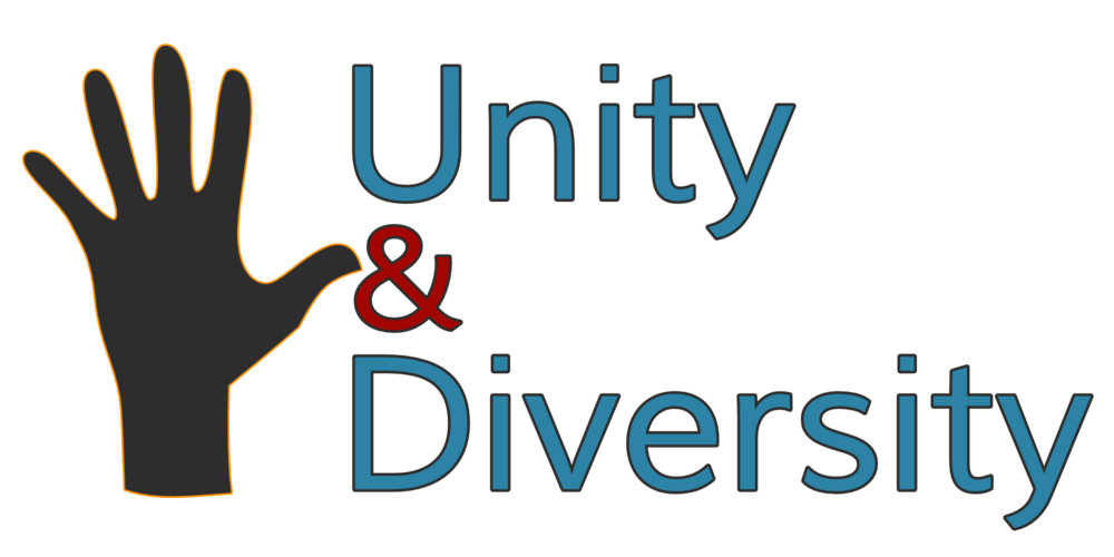 Essays on unity in diversity