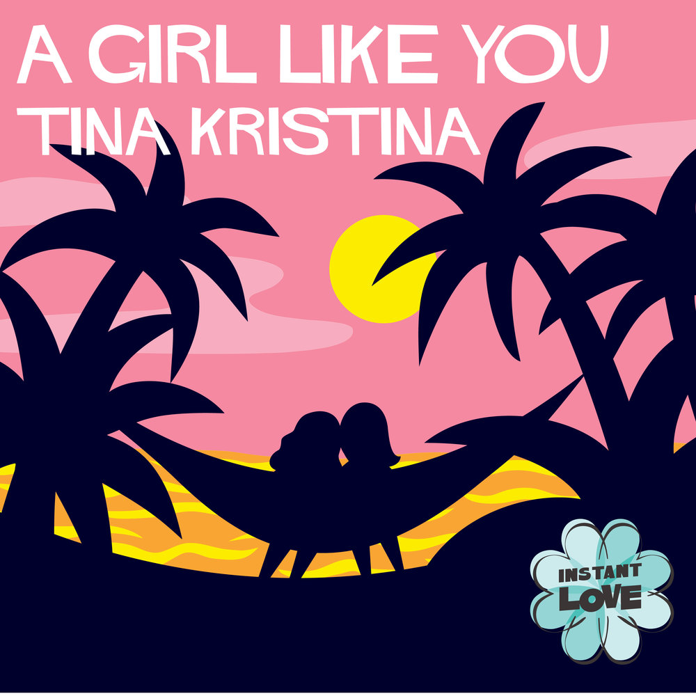 9 8_A+Girl+Like+You_TinaKristina