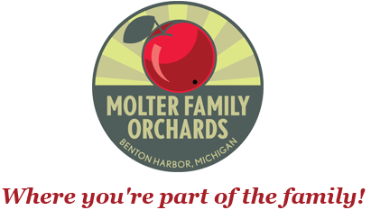 Molter Family Orchards