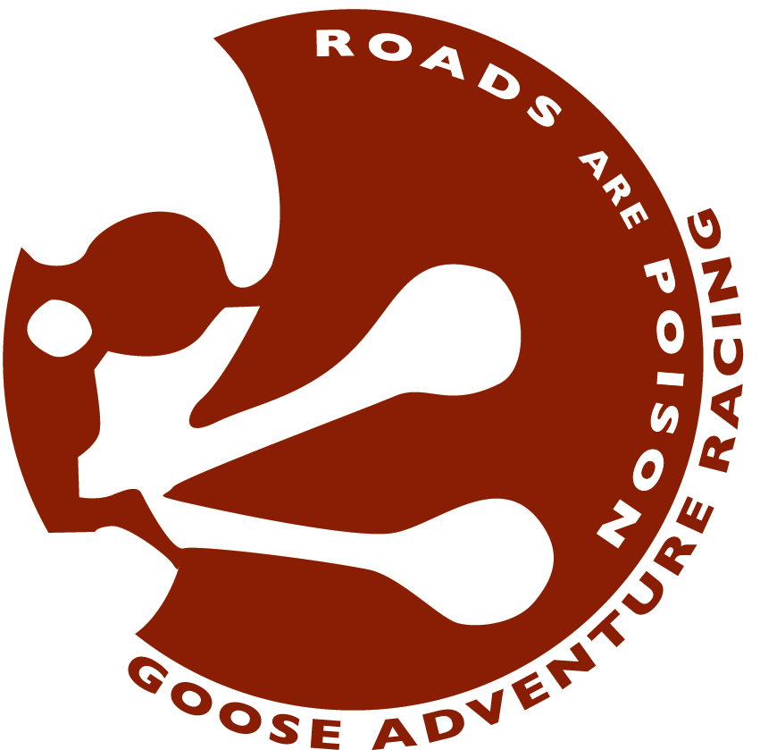 Goose-logo-red.png