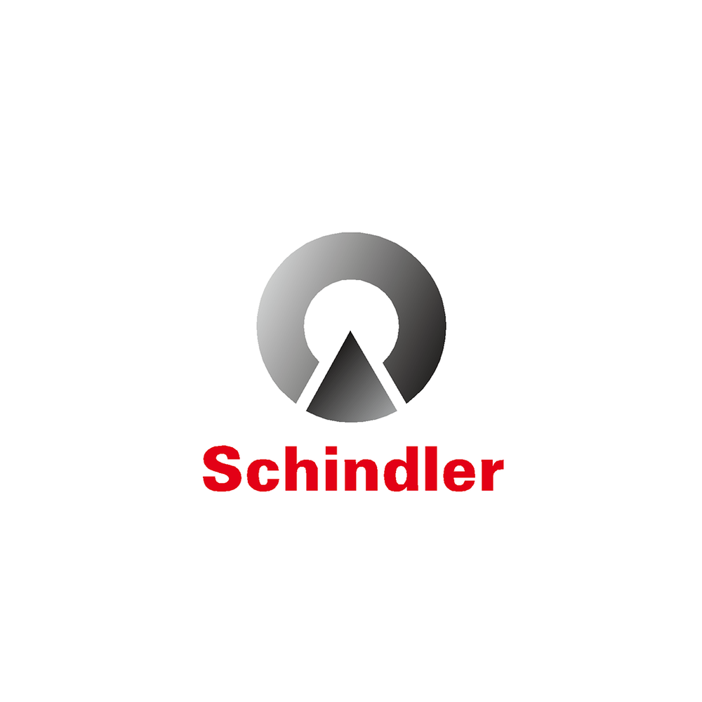 Schindler Lift Preisliste