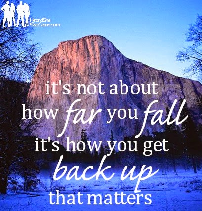 motivation-mountain-its-okay-fall-wagon-get-back-up-quote-he-she-eat-clean.jpg