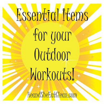 essential_items_for_your_ourdoor_workouts.png