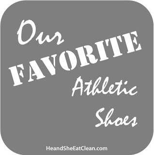 athletic-shoes-cute-functional-trainers-sneakers-kicks-cross-running-he-and-she-eat-clean-fitness-workout-trail.jpg