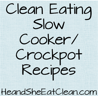 slow_cooker_crockpot_recipes_he_and_she_eat_clean.png