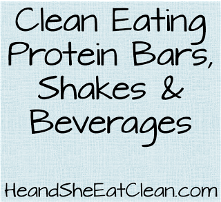 protein_bars_protein_shakes_beverages_recipes_he_and_she_eat_clean.png