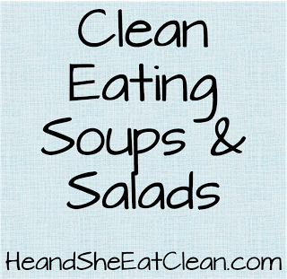 soups_salads_recipes_he_and_she_eat_clean.png