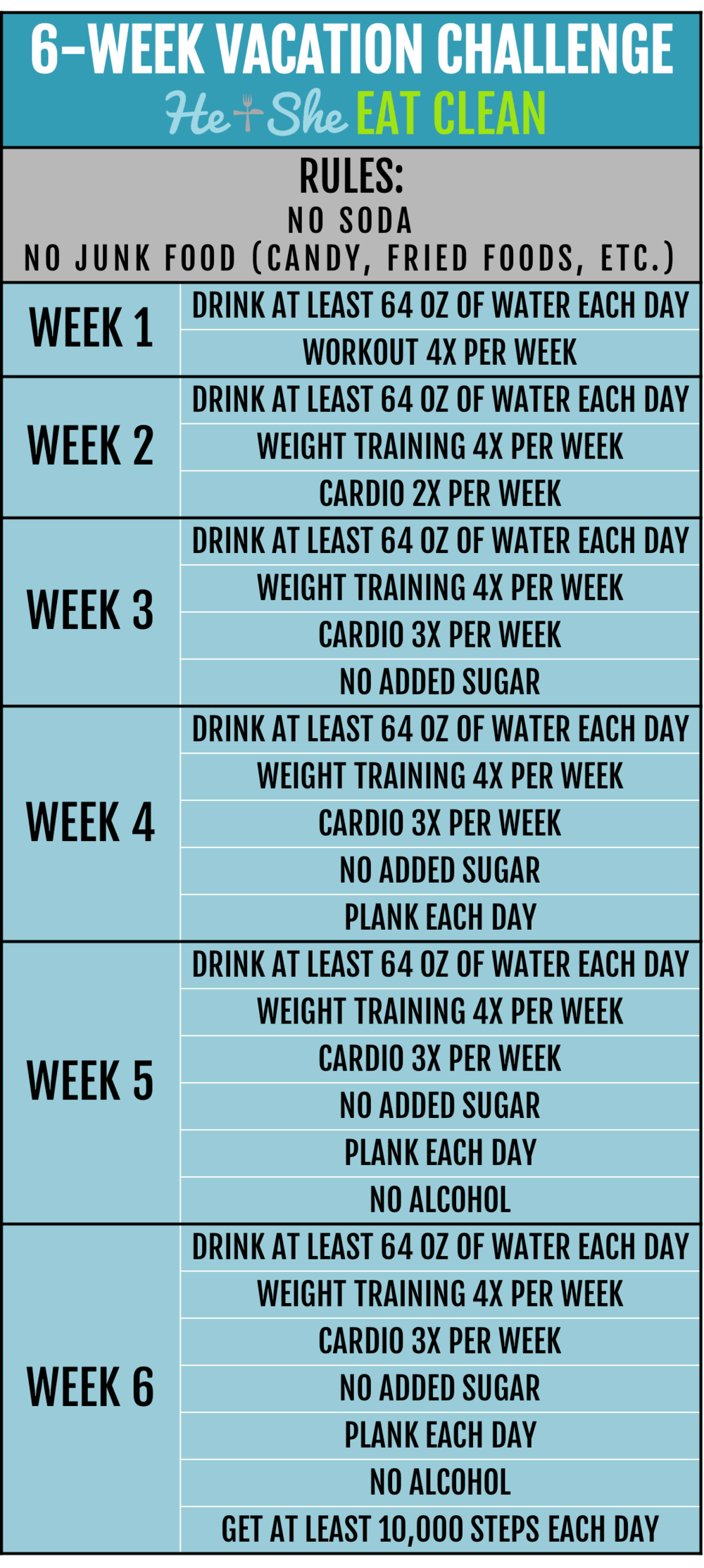  6 month workout plan to lose weight with Comfort Workout Clothes
