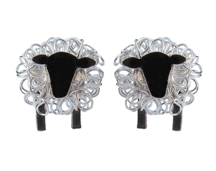 Sheep+stud+earring+pair.jpg